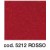 5212 Rosso